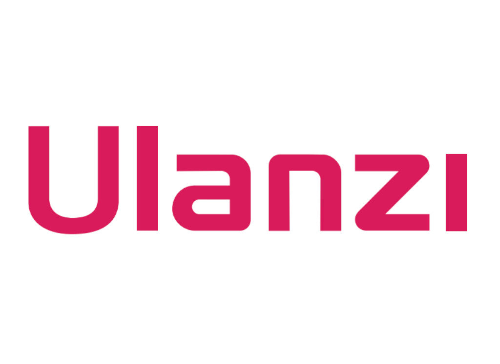 ULANZI | Accesorios Creativos para Foto y Video
