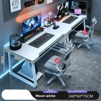 Escritorio Gaming