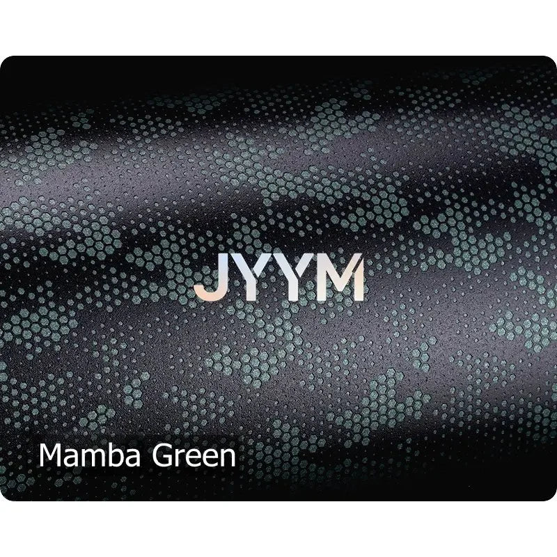 Sticker Personalizado para Sony RX1R III | Vinilo Protector Skin Wrap Antirayaduras para Cámara RX1RM3