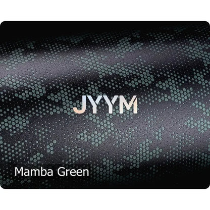 Sticker Personalizado para Sony RX1R III | Vinilo Protector Skin Wrap Antirayaduras para Cámara RX1RM3