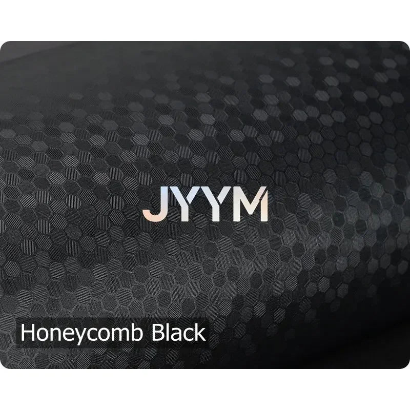 Sticker Personalizado para Sony RX1R III | Vinilo Protector Skin Wrap Antirayaduras para Cámara RX1RM3