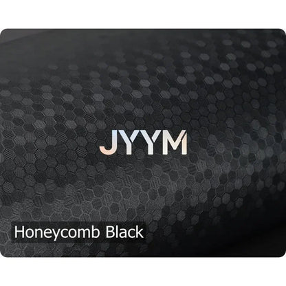 Sticker Personalizado para Sony RX1R III | Vinilo Protector Skin Wrap Antirayaduras para Cámara RX1RM3