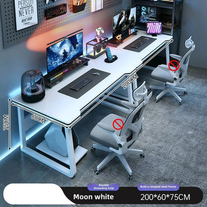 Escritorio Gaming