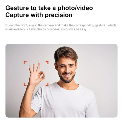 Xiaomi Mijia V666 Mini 5G Drone WiFi Professional Aerial 8k Dual Camera Intelligent obstacle avoidance Brushless Quadcopter Toy