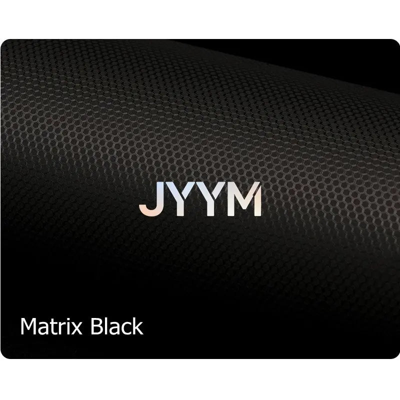 Sticker Personalizado para Sony RX1R III | Vinilo Protector Skin Wrap Antirayaduras para Cámara RX1RM3