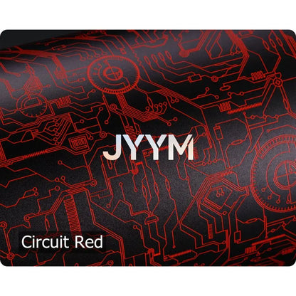 Sticker Personalizado para Sony RX1R III | Vinilo Protector Skin Wrap Antirayaduras para Cámara RX1RM3