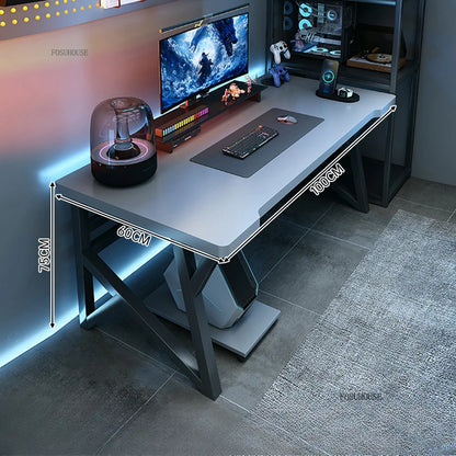 Escritorio Gaming
