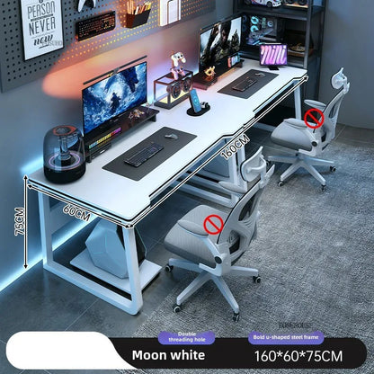 Escritorio Gaming