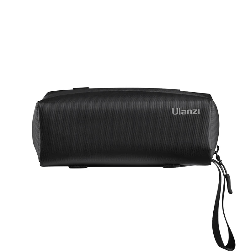 Ulanzi PK-04 | Bolso de Transporte Impermeable para DJI Osmo Pocket 3 Creator Combo