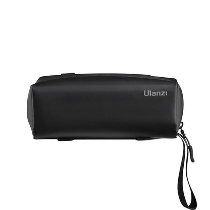 Ulanzi PK-04 | Bolso de Transporte Impermeable para DJI Osmo Pocket 3 Creator Combo