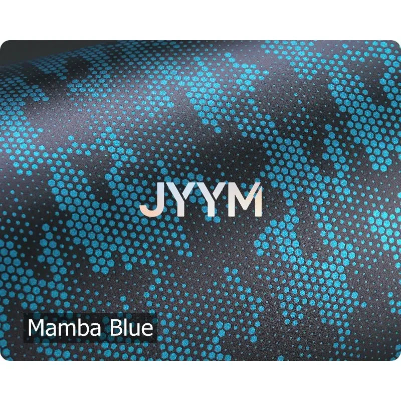 Sticker Personalizado para Sony RX1R III | Vinilo Protector Skin Wrap Antirayaduras para Cámara RX1RM3