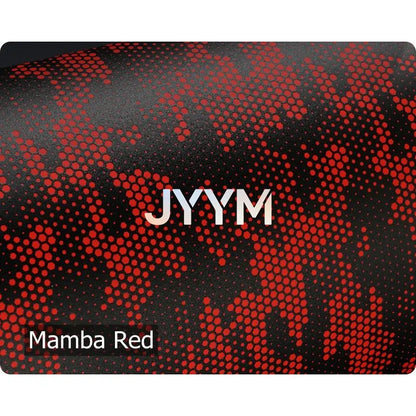 Sticker Personalizado para Sony RX1R III | Vinilo Protector Skin Wrap Antirayaduras para Cámara RX1RM3