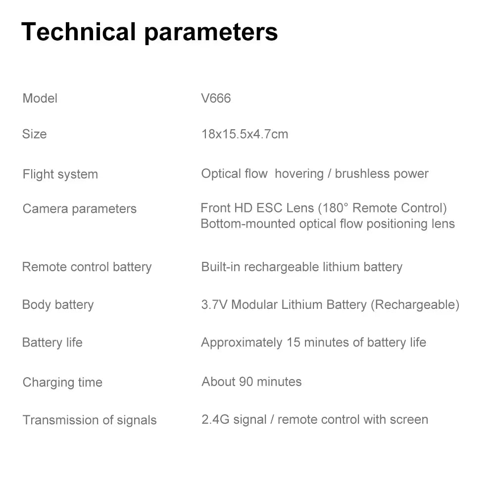 Xiaomi Mijia V666 Mini 5G Drone WiFi Professional Aerial 8k Dual Camera Intelligent obstacle avoidance Brushless Quadcopter Toy