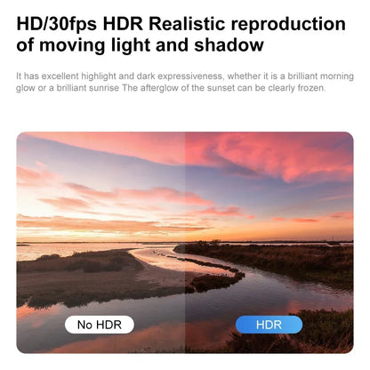 Xiaomi Mijia V666 Mini 5G Drone WiFi Professional Aerial 8k Dual Camera Intelligent obstacle avoidance Brushless Quadcopter Toy