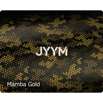 Sticker Personalizado para Sony RX1R III | Vinilo Protector Skin Wrap Antirayaduras para Cámara RX1RM3