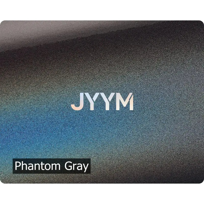 Sticker Personalizado para Sony RX1R III | Vinilo Protector Skin Wrap Antirayaduras para Cámara RX1RM3