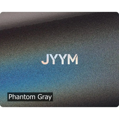 Sticker Personalizado para Sony RX1R III | Vinilo Protector Skin Wrap Antirayaduras para Cámara RX1RM3