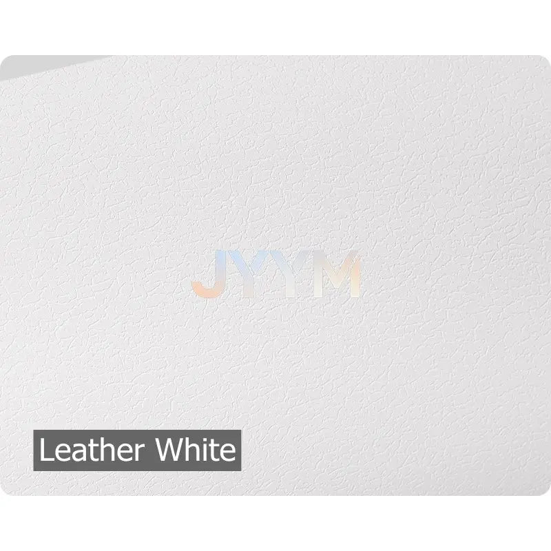 Sticker Personalizado para Sony RX1R III | Vinilo Protector Skin Wrap Antirayaduras para Cámara RX1RM3