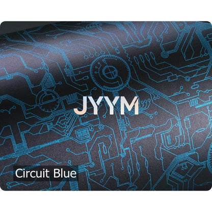 Sticker Personalizado para Sony RX1R III | Vinilo Protector Skin Wrap Antirayaduras para Cámara RX1RM3