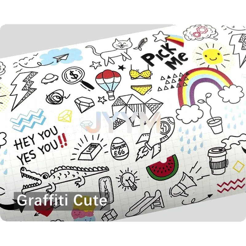 Sticker Personalizado para Sony RX1R III | Vinilo Protector Skin Wrap Antirayaduras para Cámara RX1RM3